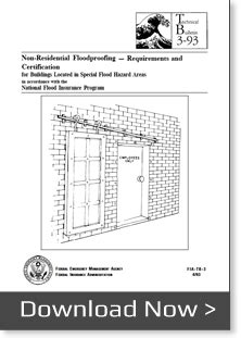 fema tb 3 93.